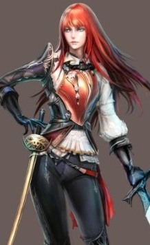 ���������꡼ No.004�Υ���ͥ������ / �֥���ʥɡ������ѥ� ��ͥå��󥹡��緿���åץǡ��ȡְ������ ����������׸��������ȸ��������ɰܽ������ڡ����