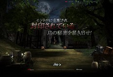 ���������꡼ No.005�Υ���ͥ������ / �֥���ʥɡ������ѥ� ��ͥå��󥹡��緿���åץǡ��ȡְ������ ����������׸��������ȸ��������ɰܽ������ڡ����