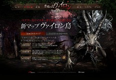 ���������꡼ No.006�Υ���ͥ������ / �֥���ʥɡ������ѥ� ��ͥå��󥹡��緿���åץǡ��ȡְ������ ����������׸��������ȸ��������ɰܽ������ڡ����