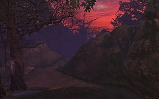 ���������꡼ No.007�Υ���ͥ������ / �֥���ʥɡ������ѥ� ��ͥå��󥹡��緿���åץǡ��ȡְ������ ����������׸��������ȸ��������ɰܽ������ڡ����