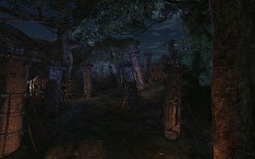 ���������꡼ No.008�Υ���ͥ������ / �֥���ʥɡ������ѥ� ��ͥå��󥹡��緿���åץǡ��ȡְ������ ����������׸��������ȸ��������ɰܽ������ڡ����