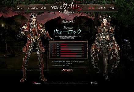 ���������꡼ No.013�Υ���ͥ������ / �֥���ʥɡ������ѥ� ��ͥå��󥹡��緿���åץǡ��ȡְ������ ����������׸��������ȸ��������ɰܽ������ڡ����