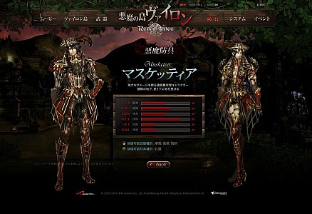 ���������꡼ No.014�Υ���ͥ������ / �֥���ʥɡ������ѥ� ��ͥå��󥹡��緿���åץǡ��ȡְ������ ����������׸��������ȸ��������ɰܽ������ڡ����