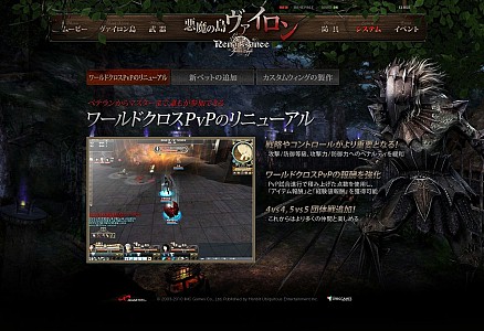 ���������꡼ No.016�Υ���ͥ������ / �֥���ʥɡ������ѥ� ��ͥå��󥹡��緿���åץǡ��ȡְ������ ����������׸��������ȸ��������ɰܽ������ڡ����