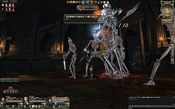 画像ギャラリー No.003のサムネイル画像 / 【PR】以前プレイしていた人は自由にワールドを選べる! 「グラナド・エスパダ」,“ルネッサンス”に続いて,新規都市実装+復帰キャンペーン開催!