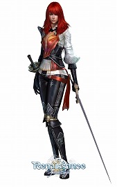 画像ギャラリー No.012のサムネイル画像 / 【PR】以前プレイしていた人は自由にワールドを選べる! 「グラナド・エスパダ」,“ルネッサンス”に続いて,新規都市実装+復帰キャンペーン開催!