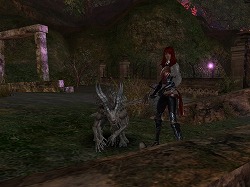 画像ギャラリー No.013のサムネイル画像 / 【PR】以前プレイしていた人は自由にワールドを選べる! 「グラナド・エスパダ」,“ルネッサンス”に続いて,新規都市実装+復帰キャンペーン開催!