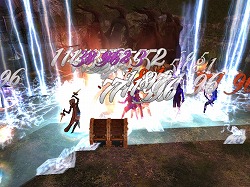 画像ギャラリー No.015のサムネイル画像 / 【PR】以前プレイしていた人は自由にワールドを選べる! 「グラナド・エスパダ」,“ルネッサンス”に続いて,新規都市実装+復帰キャンペーン開催!