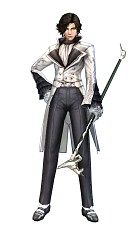 画像ギャラリー No.031のサムネイル画像 / 【PR】以前プレイしていた人は自由にワールドを選べる! 「グラナド・エスパダ」,“ルネッサンス”に続いて,新規都市実装+復帰キャンペーン開催!