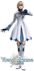 ꡼ No.002 | PR֥ۡʥɡѥ ͥå󥹡ץȥ˥塼塤ǯǯ衪5ʬʤ餤ˤʬGE R̥