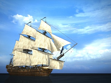 ꡼ No.003 | PR֥ۡʥɡѥ ͥå󥹡ץȥ˥塼塤ǯǯ衪5ʬʤ餤ˤʬGE R̥