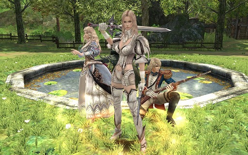 ꡼ No.004 | PR֥ۡʥɡѥ ͥå󥹡ץȥ˥塼塤ǯǯ衪5ʬʤ餤ˤʬGE R̥