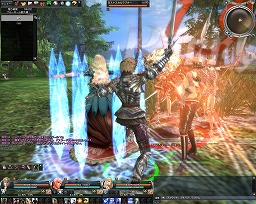 ꡼ No.005 | PR֥ۡʥɡѥ ͥå󥹡ץȥ˥塼塤ǯǯ衪5ʬʤ餤ˤʬGE R̥