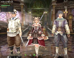 ꡼ No.006 | PR֥ۡʥɡѥ ͥå󥹡ץȥ˥塼塤ǯǯ衪5ʬʤ餤ˤʬGE R̥