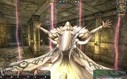 ꡼ No.007 | PR֥ۡʥɡѥ ͥå󥹡ץȥ˥塼塤ǯǯ衪5ʬʤ餤ˤʬGE R̥