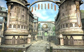 ꡼ No.011 | PR֥ۡʥɡѥ ͥå󥹡ץȥ˥塼塤ǯǯ衪5ʬʤ餤ˤʬGE R̥