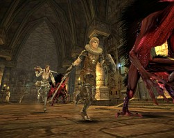 ꡼ No.012 | PR֥ۡʥɡѥ ͥå󥹡ץȥ˥塼塤ǯǯ衪5ʬʤ餤ˤʬGE R̥