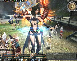 ꡼ No.013 | PR֥ۡʥɡѥ ͥå󥹡ץȥ˥塼塤ǯǯ衪5ʬʤ餤ˤʬGE R̥