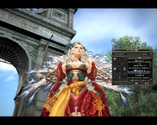 ꡼ No.014 | PR֥ۡʥɡѥ ͥå󥹡ץȥ˥塼塤ǯǯ衪5ʬʤ餤ˤʬGE R̥