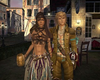 ꡼ No.016 | PR֥ۡʥɡѥ ͥå󥹡ץȥ˥塼塤ǯǯ衪5ʬʤ餤ˤʬGE R̥