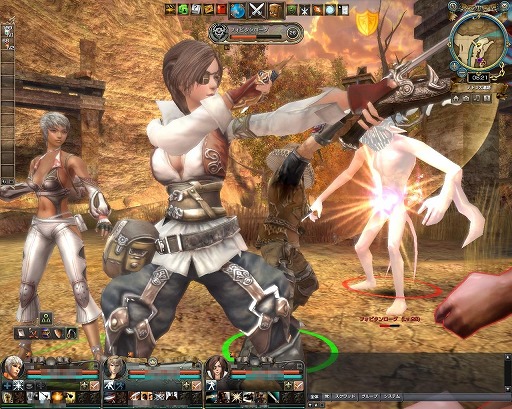 ꡼ No.017 | PR֥ۡʥɡѥ ͥå󥹡ץȥ˥塼塤ǯǯ衪5ʬʤ餤ˤʬGE R̥