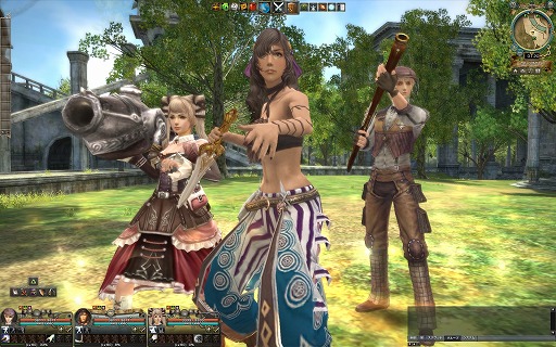 ꡼ No.018 | PR֥ۡʥɡѥ ͥå󥹡ץȥ˥塼塤ǯǯ衪5ʬʤ餤ˤʬGE R̥