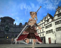 ꡼ No.019 | PR֥ۡʥɡѥ ͥå󥹡ץȥ˥塼塤ǯǯ衪5ʬʤ餤ˤʬGE R̥