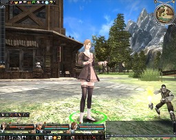 ꡼ No.020 | PR֥ۡʥɡѥ ͥå󥹡ץȥ˥塼塤ǯǯ衪5ʬʤ餤ˤʬGE R̥