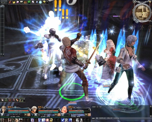 ꡼ No.021 | PR֥ۡʥɡѥ ͥå󥹡ץȥ˥塼塤ǯǯ衪5ʬʤ餤ˤʬGE R̥