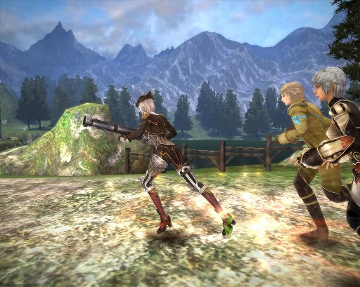 ꡼ No.022 | PR֥ۡʥɡѥ ͥå󥹡ץȥ˥塼塤ǯǯ衪5ʬʤ餤ˤʬGE R̥