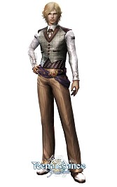 ꡼ No.029 | PR֥ۡʥɡѥ ͥå󥹡ץȥ˥塼塤ǯǯ衪5ʬʤ餤ˤʬGE R̥