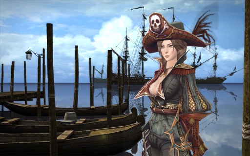 ꡼ No.030Υͥ / PR֥ۡʥɡѥ ͥå󥹡ץȥ˥塼塤ǯǯ衪5ʬʤ餤ˤʬGE R̥