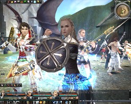 ꡼ No.035 | PR֥ۡʥɡѥ ͥå󥹡ץȥ˥塼塤ǯǯ衪5ʬʤ餤ˤʬGE R̥