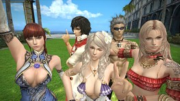 ꡼ No.036 | PR֥ۡʥɡѥ ͥå󥹡ץȥ˥塼塤ǯǯ衪5ʬʤ餤ˤʬGE R̥