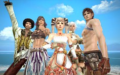 ꡼ No.037 | PR֥ۡʥɡѥ ͥå󥹡ץȥ˥塼塤ǯǯ衪5ʬʤ餤ˤʬGE R̥