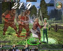 ꡼ No.039Υͥ / PR֥ۡʥɡѥ ͥå󥹡ץȥ˥塼塤ǯǯ衪5ʬʤ餤ˤʬGE R̥