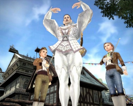 ꡼ No.041Υͥ / PR֥ۡʥɡѥ ͥå󥹡ץȥ˥塼塤ǯǯ衪5ʬʤ餤ˤʬGE R̥