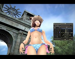 ꡼ No.042 | PR֥ۡʥɡѥ ͥå󥹡ץȥ˥塼塤ǯǯ衪5ʬʤ餤ˤʬGE R̥