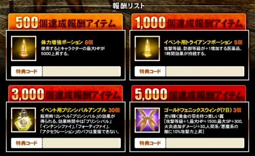 ���������꡼ No.004�Υ���ͥ������ / ��GE R�ס����٥�ȡȥХ���ƥ��ϥ󥿡���������!!�ɤ�������곫��