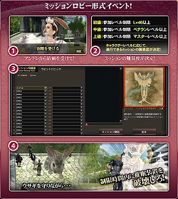 ꡼ No.002Υͥ / GE RסNPCȥɥɤΰãƤ˹Ҥ褦