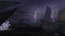 ꡼ No.003Υͥ / ֥ʥɡѥ ͥå󥹡ס쥹ȥɤǥѡȥ饹ȥǥϰɤؤοǽ