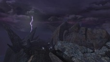 ꡼ No.004Υͥ / ֥ʥɡѥ ͥå󥹡ס쥹ȥɤǥѡȥ饹ȥǥϰɤؤοǽ