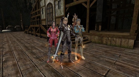 ꡼ No.008Υͥ / ֥ʥɡѥ ͥå󥹡ס쥹ȥɤǥѡȥ饹ȥǥϰɤؤοǽ