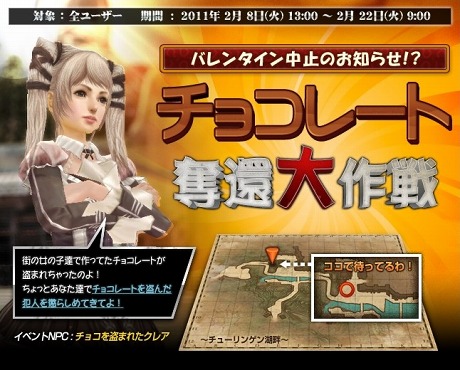 ꡼ No.011Υͥ / ֥ʥɡѥ ͥå󥹡ס쥹ȥɤǥѡȥ饹ȥǥϰɤؤοǽ