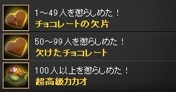 ꡼ No.012Υͥ / ֥ʥɡѥ ͥå󥹡ס쥹ȥɤǥѡȥ饹ȥǥϰɤؤοǽ