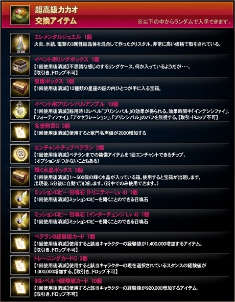 ꡼ No.015Υͥ / ֥ʥɡѥ ͥå󥹡ס쥹ȥɤǥѡȥ饹ȥǥϰɤؤοǽ