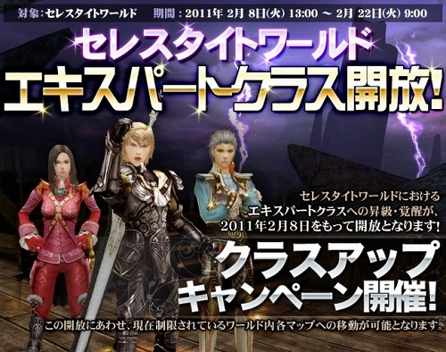 ꡼ No.016Υͥ / ֥ʥɡѥ ͥå󥹡ס쥹ȥɤǥѡȥ饹ȥǥϰɤؤοǽ