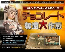 ꡼ No.017Υͥ / ֥ʥɡѥ ͥå󥹡ס쥹ȥɤǥѡȥ饹ȥǥϰɤؤοǽ