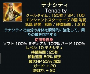 ���������꡼ No.009�Υ���ͥ������ / �֥���ʥɡ������ѥ� ��ͥå��󥹡ס�3��15���Υ��åץǡ��ȡ��ܳФ���ǽ�פǿ�����ͭ�������ɲá��������פʤɤο������ƥब�о�