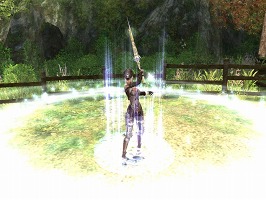 ���������꡼ No.011�Υ���ͥ������ / �֥���ʥɡ������ѥ� ��ͥå��󥹡ס�3��15���Υ��åץǡ��ȡ��ܳФ���ǽ�פǿ�����ͭ�������ɲá��������פʤɤο������ƥब�о�